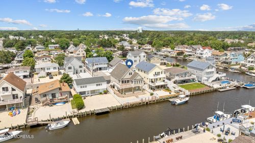 10 Chesapeake Ct, LITTLE EGG HARBOR TWP, NJ, 08087-2303 | Card Image