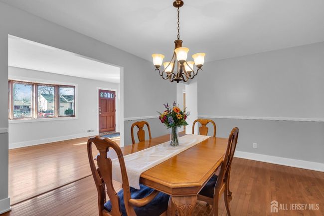 1125 Hanover St, House other with 3 bedrooms, 3 bathrooms and null parking in Piscataway NJ | Image 10