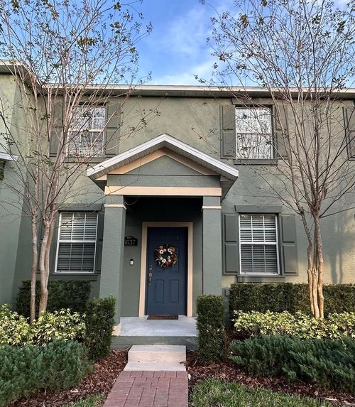 5637 Water Rose Rd, Winter Garden, FL, 34787-6427 | Card Image