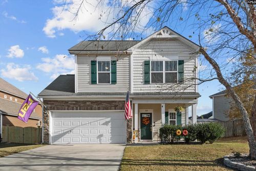 160 Broad Oak Lane, Lexington, SC, 29072 | Card Image