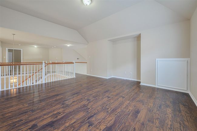 Game Room | Image 26