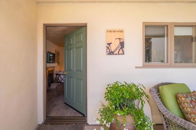 24826 Santa Fe St, House other with 3 bedrooms, 2 bathrooms and 2 parking in Carmel CA | Image 37