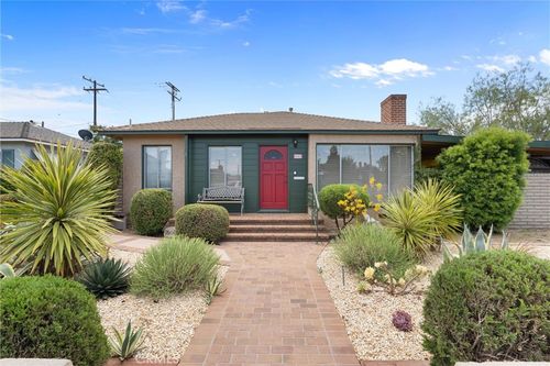 5502 E Pageantry St, Long Beach, CA, 90808-3611 | Card Image