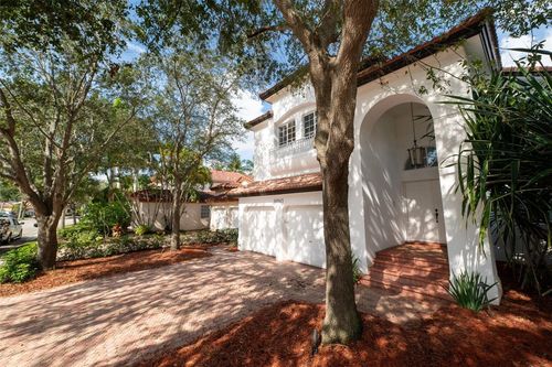 10965 Nw 59th St, Doral, FL, 33178-2815 | Card Image