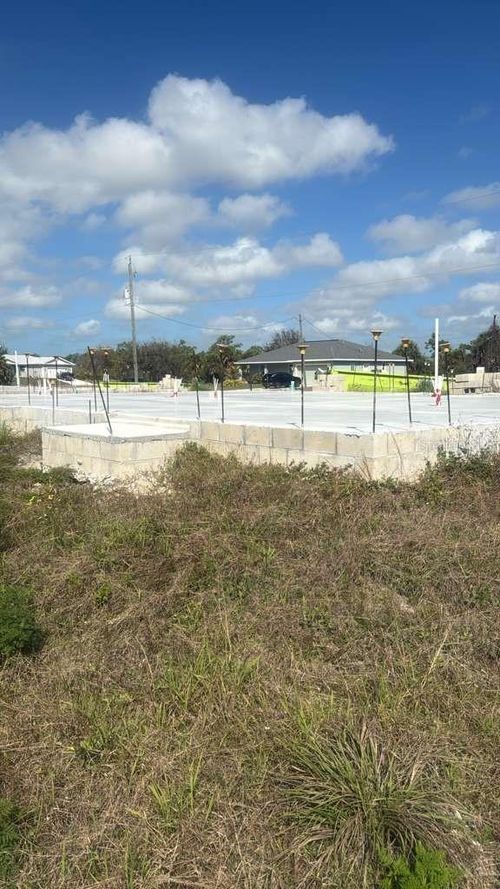 9 Bail Ct, PLACIDA, FL, 33946 | Card Image