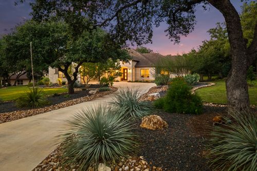 212 Marbella Way, Georgetown, TX, 78633-4639 | Card Image