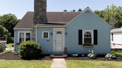 325 Sherman St, Galion, OH, 44833-2028 | Card Image