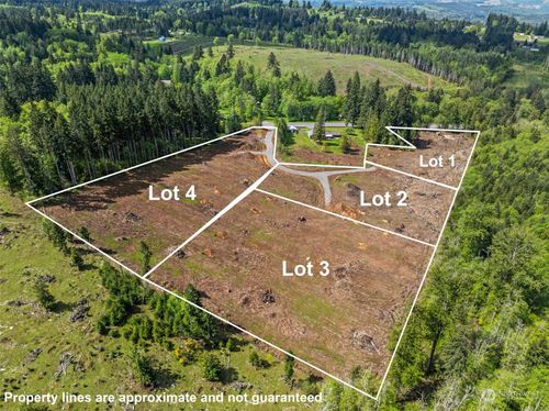 lot-3-0 Spirit Lake Highway, Castle Rock, WA, 98611 | Card Image