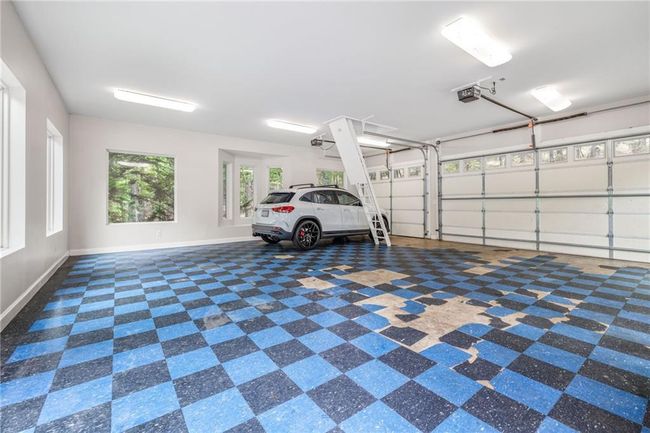 2200 Martins Ford Rd, House other with 4 bedrooms, 5 bathrooms and null parking in Dahlonega GA | Image 81