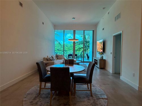 214-701 N Fort Lauderdale Beach Blvd, Fort Lauderdale, FL, 33304-4142 | Card Image