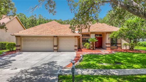 16040 Penwood Dr, TAMPA, FL, 33647-1137 | Card Image