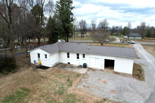 6062 S Us 45 Rd, Metropolis, IL, 62960-6808 | Card Image