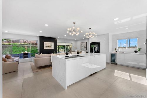 6725 Boulder Lake Ave, San Diego, CA, 92119-1902 | Card Image