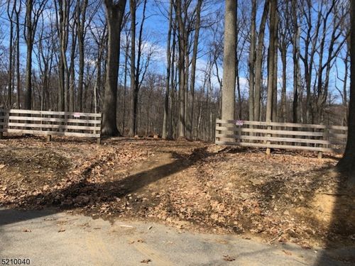 0 Apgar Rd, Long Valley, NJ, 07853 | Card Image