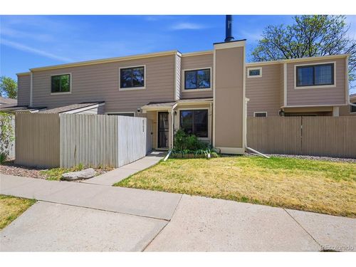 8733 Yukon St, Arvada, CO, 80005-1636 | Card Image