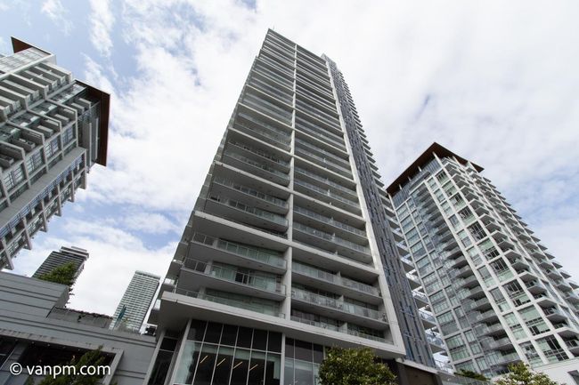 View of property | Image 20
