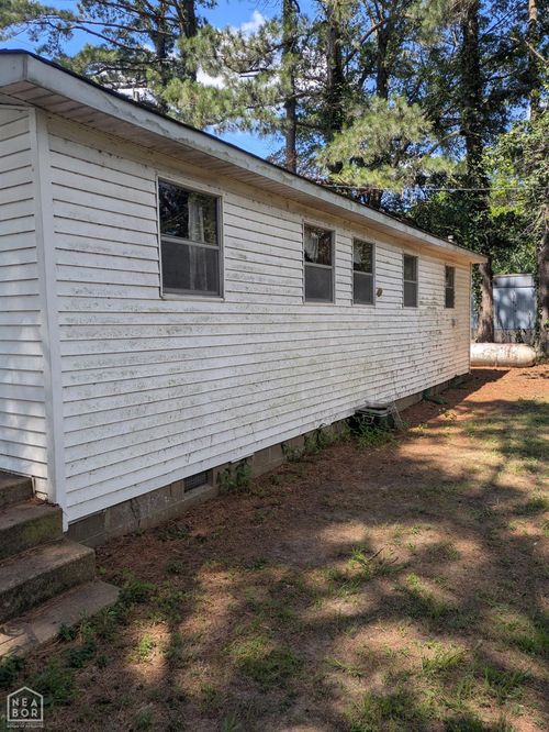 105 County Road 660, Lake City, AR, 72437-8563 | Card Image