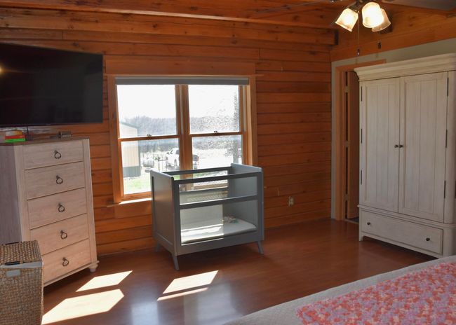 12501 Arrow Wood Dr, House other with 5 bedrooms, 3 bathrooms and null parking in TEBBETTS MO | Image 34