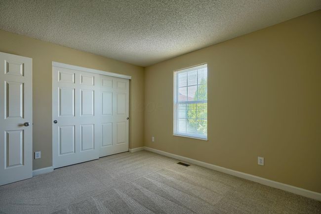 54A - 2506 Hyacinth Ln, Condo with 2 bedrooms, 2 bathrooms and null parking in Columbus OH | Image 27