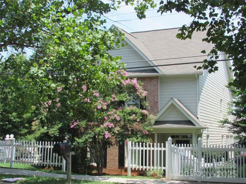 21036 Torrence Chapel Rd, Cornelius, NC, 28031-6872 | Card Image
