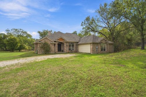 502 Three Skillet Road, Springtown, TX, 76082 | Card Image