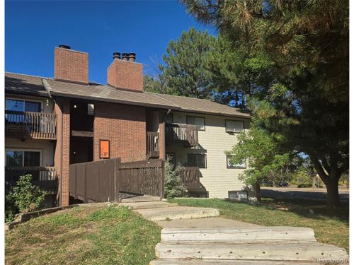 111f-14794 E 2nd Ave, Aurora, CO, 80011-3456 | Card Image