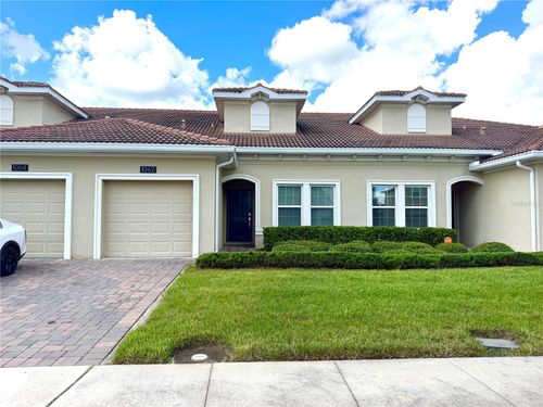 1062 Blackwolf Run Road, Davenport, FL, 33896 | Card Image