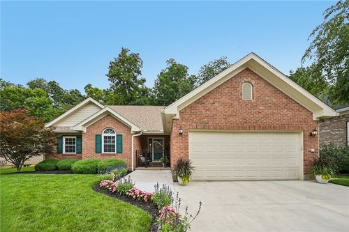 1737 Swindon Court, Fairborn, OH, 45324 | Card Image