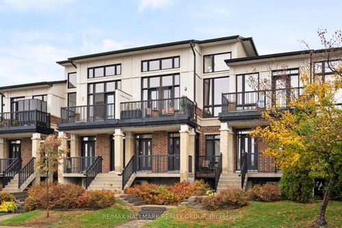 109 Poplin St, Manotick, ON, K4M0G7 | Card Image