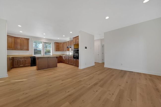 181 Bald Mountain Rd, House other with 2 bedrooms, 3 bathrooms and null parking in West Point CA | Image 13