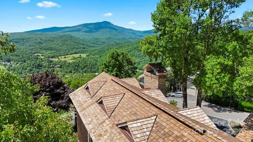 1730 Hickory None, Boone, NC, 28607 | Card Image