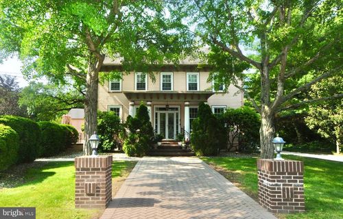 9087 Highland St, Mauricetown, NJ, 08329-2601 | Card Image