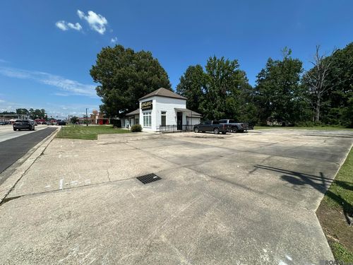 13658 Hwy 16, Denham Springs, LA, 70726 | Card Image