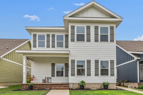 1213 Primrose Ln, Foley, AL, 36535-9499 | Card Image