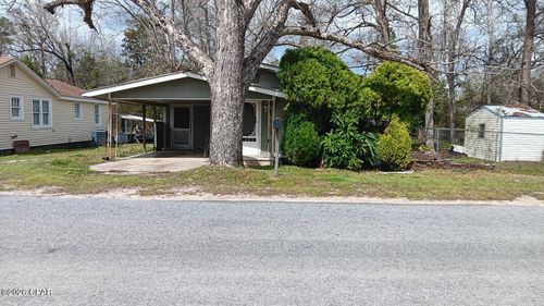 1352 Watts Ave, Chipley, FL, 32428-1310 | Card Image