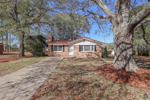 105 Larryton Drive Rd, Cochran, GA, 31014-5812 | Card Image