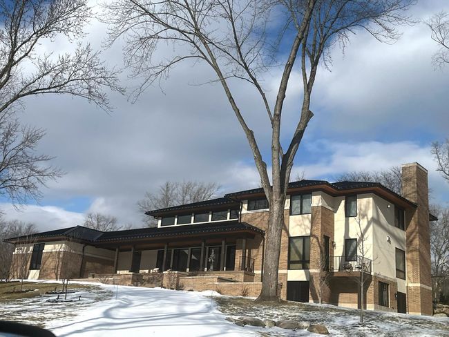 3835 Lakecrest Dr, House other with 4 bedrooms, 3 bathrooms and null parking in Bloomfield Hills MI | Image 31