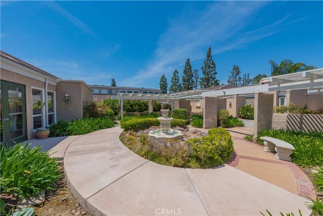 D18 - 2900 Madison Ave, Condo with 2 bedrooms, 2 bathrooms and 2 parking in Fullerton CA | Image 26