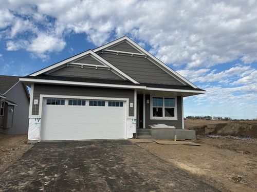 10226 74th St Ne, Otsego, MN, 55301 | Card Image