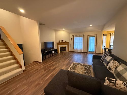 3444 S Briarwood Ct, Springfield, MO, 65807-4801 | Card Image