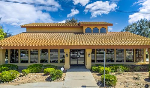 201 N I St, Madera, CA, 93637-4475 | Card Image