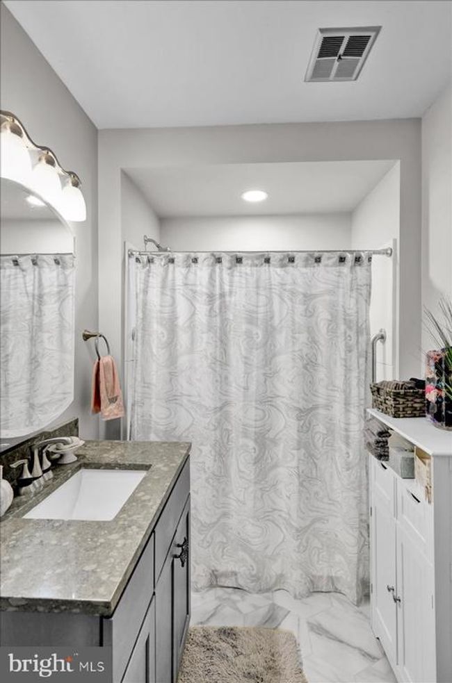 2567 Welsh Rd, House other with 3 bedrooms, 1 bathrooms and null parking in MOHNTON PA | Image 13