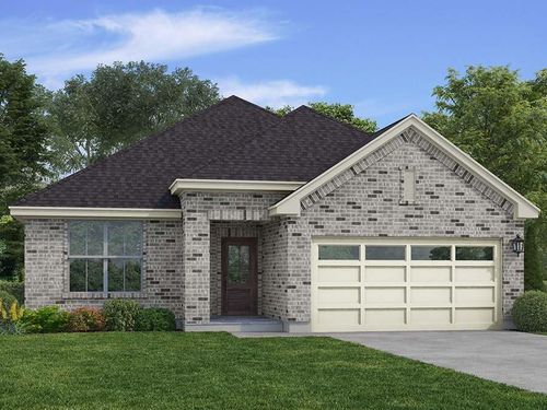 8050 Wandering Glider Dr, Fulshear, TX, 77441-2914 | Card Image