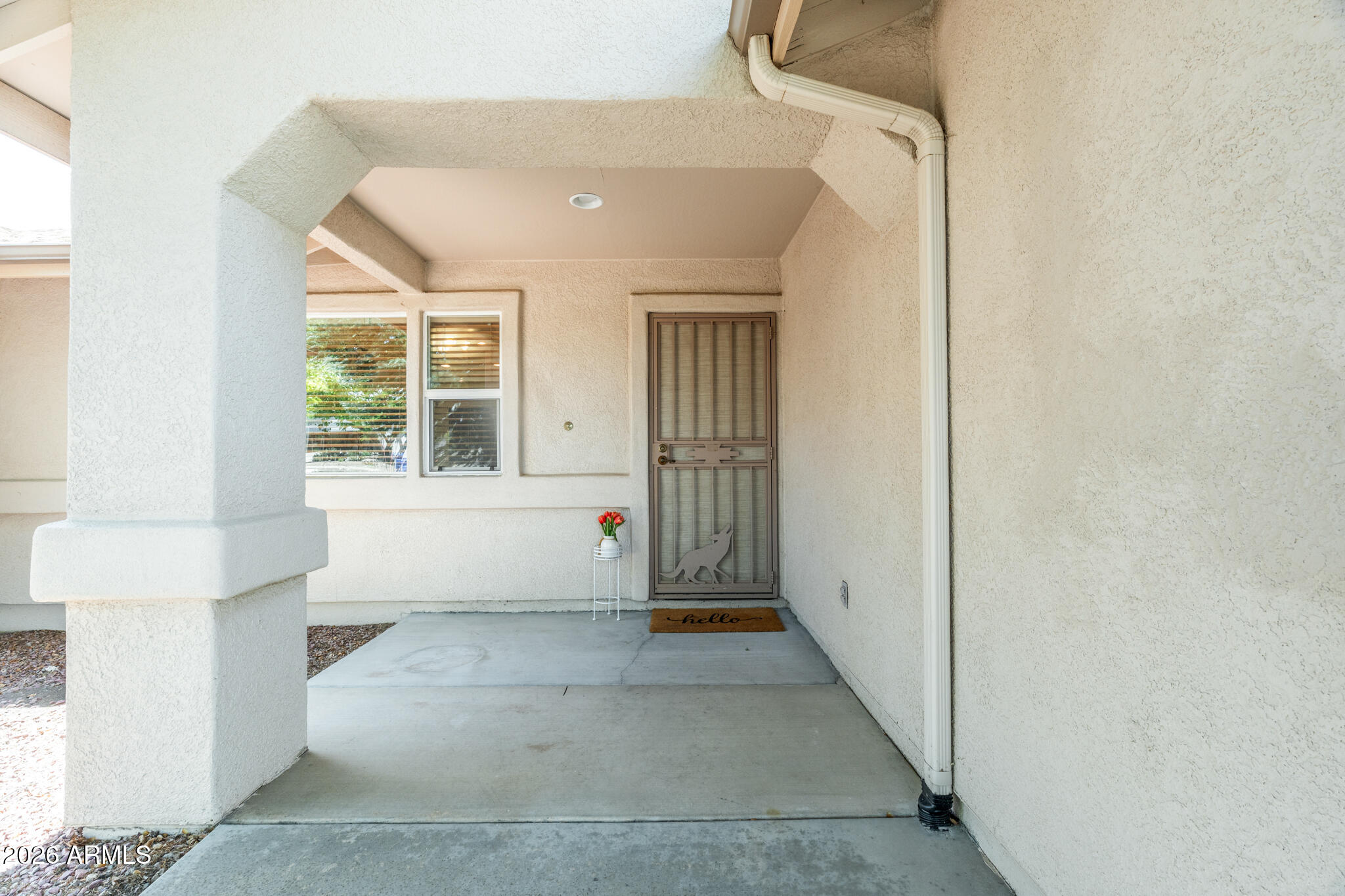 Residential in Prescott 2