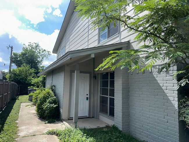 1110 Covey Ln, Home with 0 bedrooms, 0 bathrooms and null parking in Killeen TX | Image 11