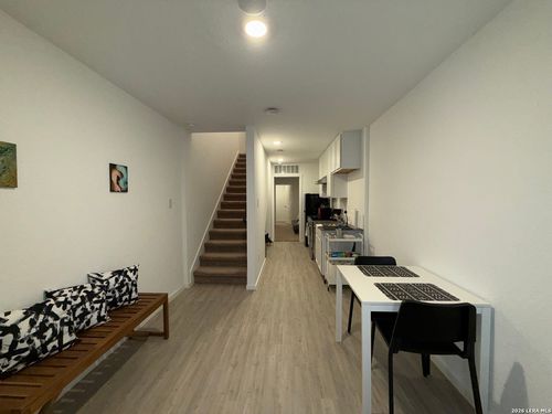 5015 Daisy Blossom, Converse, TX, 78109 | Card Image