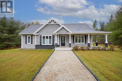 130 Mink River Rd, Cambridge, PE, C0A1R0 | Card Image