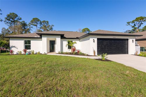 23377 Avacado Ave, Port Charlotte, FL, 33980-4858 | Card Image
