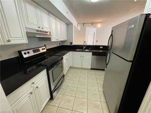 apt-603-8265 Ibis Club Dr, NAPLES, FL, 34104-2411 | Card Image