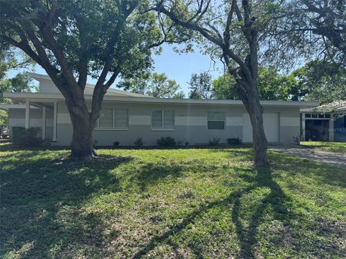 1526 Cordova Ave, HOLLY HILL, FL, 32117-2210 | Card Image